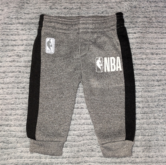 Baby Boy Sportswear Bundle (5 pieces) - Picture 6 of 6